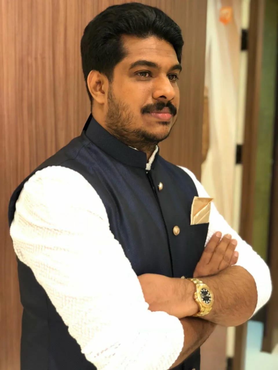 Vice_Chairman