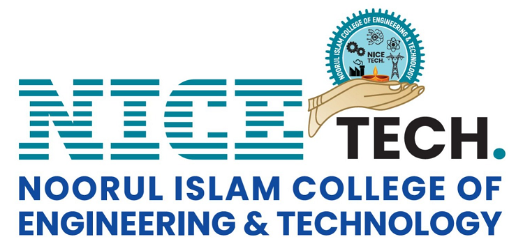 NICET Logo
